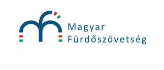 Magyar Fürdőszövetség-logó