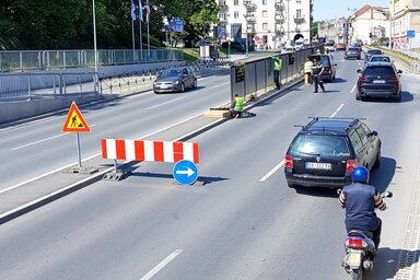 Benedek Miklós felvétele