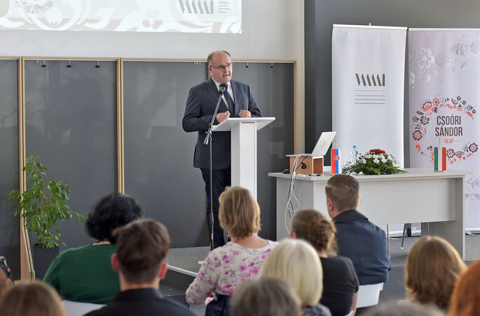 Hugyik Richárd