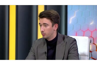YouTube/Horváth Sebestyén