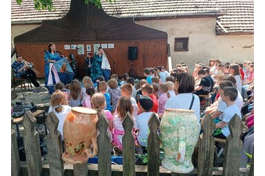 Kazinczy Paszterkó Diana