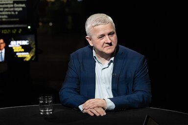 Hirado.hu/ Horváth Péter Gyula /Nagy Attila Tibor