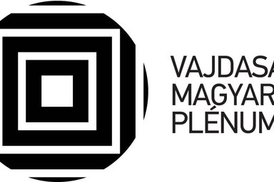 A Vajdasági Magyar Plénum (VMP) élesen bírálta Rózsa Zsombort, a Vajdasági Magyar Újrakezdés (VMÚ) koordinációs bizottságának elnökét
