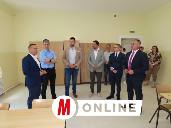 Csincsik Zsolt felvétele
