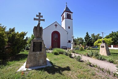 Fotó: Molnár Edvárd