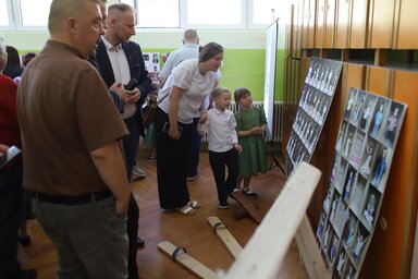 Lakatos János