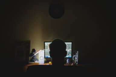 Illusztráció/Pixabay