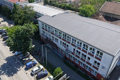 (Fotó: nagykikindai önkormányzat)
