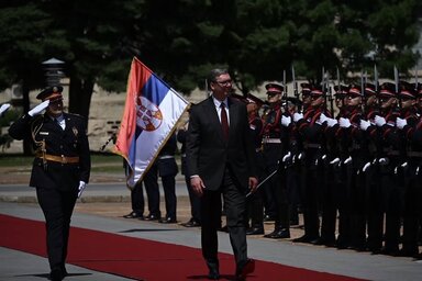 Képernyőkép/Instagram