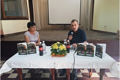 Kazinczy Paszterkó Diana