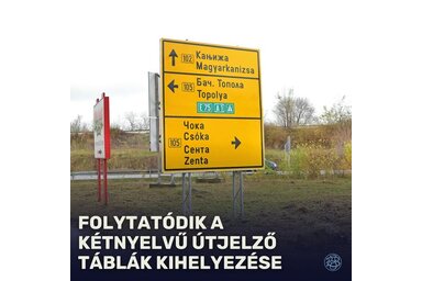 Fotó: Juhász Bálint Facebook-oldala