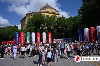 Molnár Edvárd felvétele