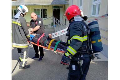 Hajdúszoboszlói Városi TV