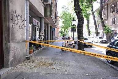 Fotó: Molnár Edvárd