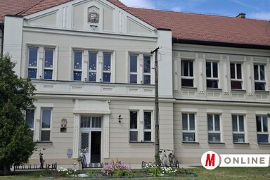 Kállai Göblös Nikoletta felvétele