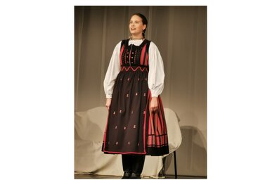 Herceg Elizabetta