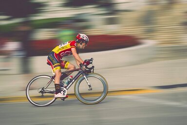 Jelentős forgalomkorlátozásokra kell számítani Újvidéken és Péterváradon a Gran Fondo miatt (Pixabay.com)