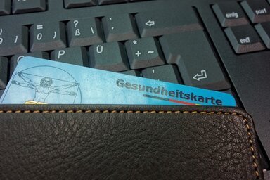 Szervátültetésről szóló törvénymódosítást fogadtak el, új donor-kártyát vezetnek be az országban (Pixabay.com)