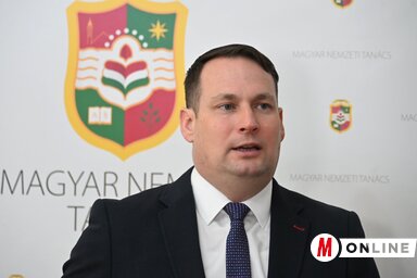 Fremond Árpád (Fotó: Molnár Edvárd felvétele)