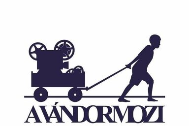 A programsorozat célja, hogy a magyar filmek széles kínálatát eljuttassa a vajdasági közönséghez (Facebook/ A Vándormozi)