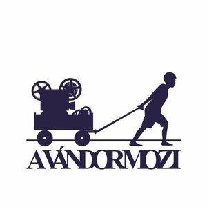A programsorozat célja, hogy a magyar filmek széles kínálatát eljuttassa a vajdasági közönséghez (Facebook/ A Vándormozi)