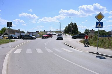 Fotó: Molnár Edvárd