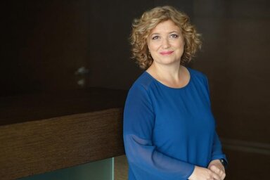 Fotó: Tarr Zoltán Facebook-oldala