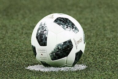 A FIFA közölte, hogy továbbra is együttműködik az iráni irodával a megoldás keresésében (Pixabay.com)