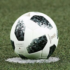 A FIFA közölte, hogy továbbra is együttműködik az iráni irodával a megoldás keresésében (Pixabay.com)