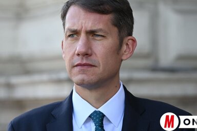 Molnár Edvárd korábbi felvétele