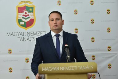 Molnár Edvárd felvétele