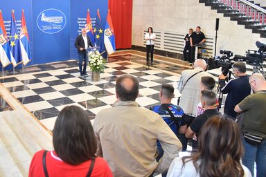 Vojvodina.gov.rs