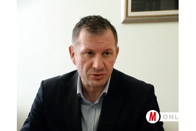 Dávid Csilla felvétele