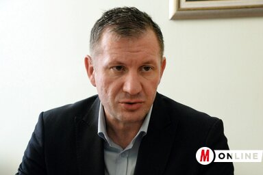 Dávid Csilla felvétele