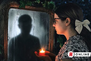 Dávid Csilla illusztrációja