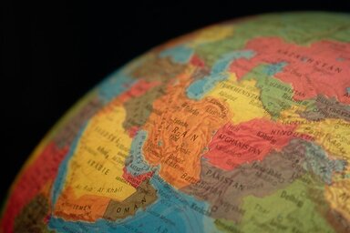 Irán részéről egyelőre nem erősítették meg, hogy az egyetértési nyilatkozatot a két ország képviselői vasárnap aláírják (Fotó: Pixabay.com)