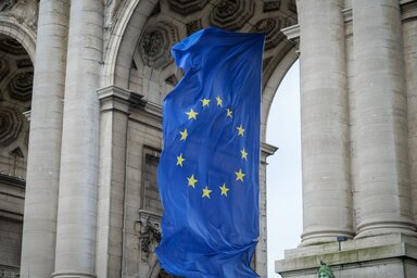 Az EU és Moldova megnyitotta a csatlakozási tárgyalások első fejezetcsoportját, míg Montenegró újabb két tárgyalási fejezetet zárt le ideiglenesen a luxemburgi konferencián (Fotó:Pexels.com)