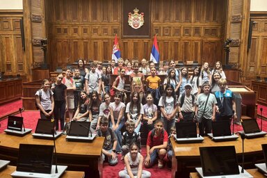 Kovács Elvira/Facebook