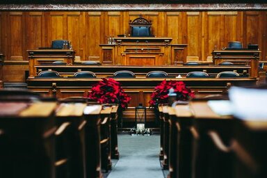 A bíróság kötelezte az iskolát, hogy az ítélet jogerőre emelkedését követően helyezze vissza Planićot munkakörébe, továbbá térítse meg a peres eljárás költségeit (Fotó: Pexels.com)