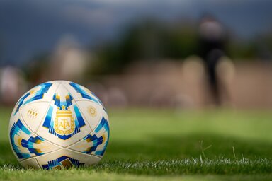 A K csoport állása: Kolumbia 3, Portugália – Kongói DK 1-1 pont, Üzbegisztán 0 pont, az L csoportban Anglia meg Ghána három-három, Horvátország és Panama pont nélkül (Fotó: Pexels.com)