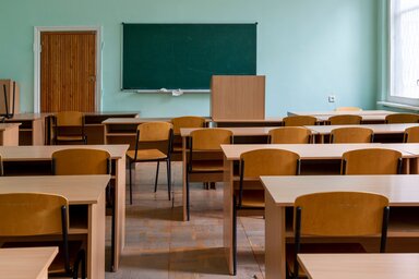 Szerbiában több mint 300 szakközépiskola működik, ám az érdeklődés hiánya miatt számos településen már autószerelői, vasszerelői vagy kőműves szakosztályok sem indulnak (Fotó: Pexels.com)