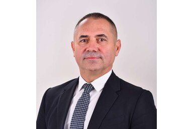 A képviselő rámutatott: a VMSZ számára a mezőgazdaság nagyon fontos gazdasági ágazat, így fontosnak tartják a terepen a kapcsolat fenntartását a polgárokkal (Fotó: Magyar Szó Archívum)
