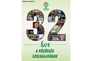 Fotó: Dr. Pásztor Bálint hivatalos Facebook-oldala