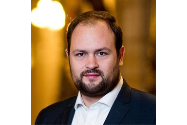 Fotó: Nacs Lőrinc hivatalos Facebook-oldala