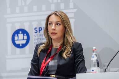 A miniszter szerint a szerb fél lezárta a tárgyalások rá eső részét, most az orosz és a magyar vállalat megállapodására várnak (Fotó: Beta)