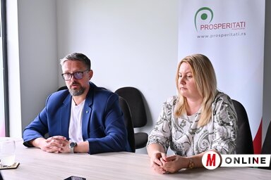 Molnár Edvárd felvétele