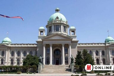 Miklós Hajnalka korábbi felvétele