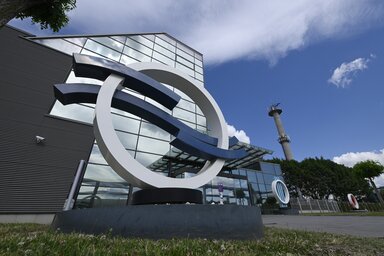 MTI