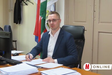 Lakatos Adrián (Fotó: Csincsik Zsolt)