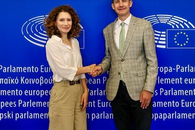 Facebook/ Dr. Pásztor Bálint oldala